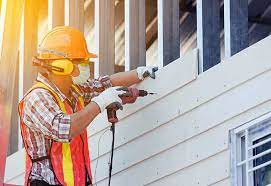 Best Siding for New Construction  in Ladera Ranch, CA
