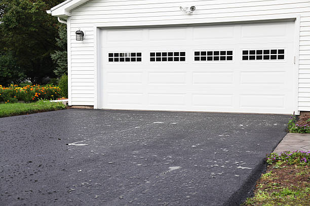 Best Brick Veneer Siding  in Ladera Ranch, CA